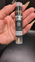 Load image into Gallery viewer, HMP CBD Flower preroll
