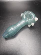 Load image into Gallery viewer, Spoon 65
