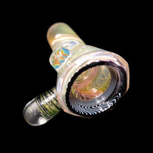 Load image into Gallery viewer, Waterpipe bowl 300
