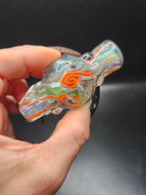 Load image into Gallery viewer, Pinchie 80
