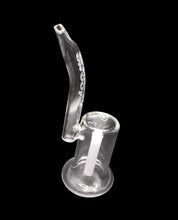 Load image into Gallery viewer, Bubbler 45
