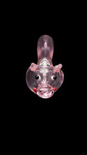 Load image into Gallery viewer, Piggy Spoon 55

