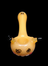 Load image into Gallery viewer, Mimikyu spoon 55
