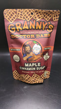 Load image into Gallery viewer, Grannys THC Pretzels
