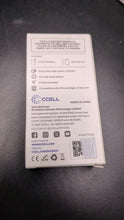 Load image into Gallery viewer, C cell battery go stik
