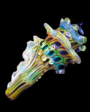 Load image into Gallery viewer, Shell Spoon 120 🐚

