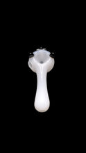 Load image into Gallery viewer, Panda Spoon 55
