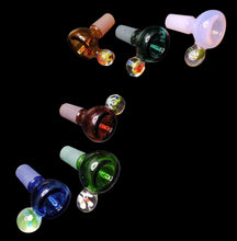 Load image into Gallery viewer, Waterpipe bowls 35
