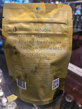 Load image into Gallery viewer, TARO THC gummies
