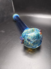 Load image into Gallery viewer, Steamroller 100
