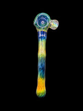 Load image into Gallery viewer, Bubbler 200

