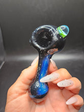 Load image into Gallery viewer, Space Spoon 60
