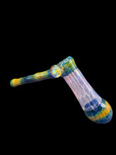 Load image into Gallery viewer, Bubbler 200
