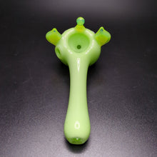 Load image into Gallery viewer, Toy Story Spoon 55
