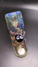 Load image into Gallery viewer, Critter Bubbler 60
