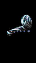 Load image into Gallery viewer, Sherlock 165
