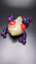 Load image into Gallery viewer, Frog Spoon 135
