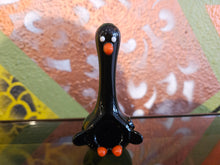 Load image into Gallery viewer, Duckling spoon 40
