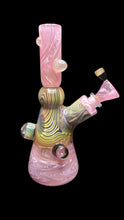 Load image into Gallery viewer, Waterpipe 2000
