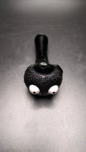 Load image into Gallery viewer, Ghibli spoons 55
