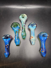 Load image into Gallery viewer, Spoon 45
