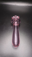 Load image into Gallery viewer, Piggy Spoon 55

