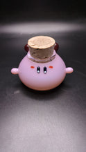 Load image into Gallery viewer, Kirby jar 60
