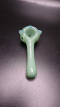 Load image into Gallery viewer, Bulbasaur Spoon 55
