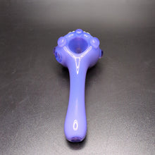 Load image into Gallery viewer, Koffing Spoon 55
