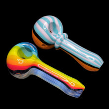 Load image into Gallery viewer, Spoon 45
