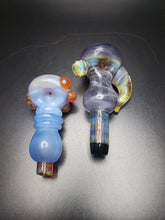 Load image into Gallery viewer, spoon 60
