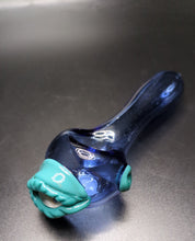 Load image into Gallery viewer, Millie eye Spoon
