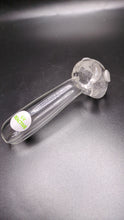 Load image into Gallery viewer, UV reactive Alien Spoon
