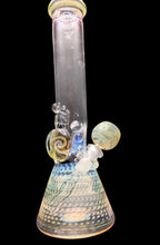 Load image into Gallery viewer, Killman Waterpipe 185

