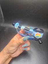 Load image into Gallery viewer, Northern Groove Hammer 180
