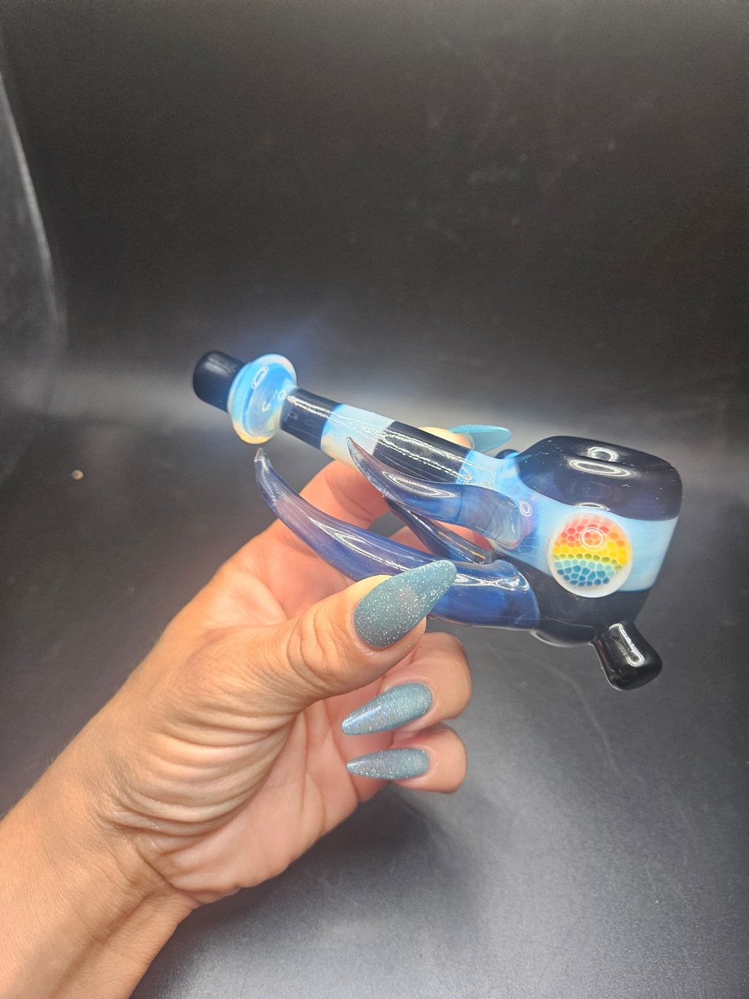 Northern Groove Hammer 180