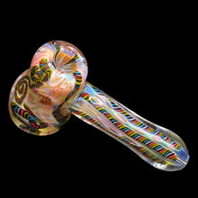 Load image into Gallery viewer, Hammer 95
