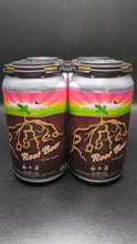Load image into Gallery viewer, Rooted THC root beer

