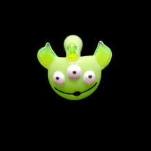 Load image into Gallery viewer, Toy Story Spoon 55
