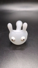 Load image into Gallery viewer, Ghibli spoon 55
