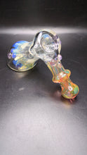 Load image into Gallery viewer, GROE Bubbler 140
