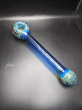 Load image into Gallery viewer, Steamroller 100
