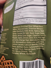 Load image into Gallery viewer, Grannys THC Pretzels
