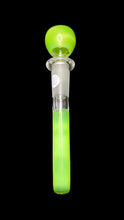 Load image into Gallery viewer, 14mm Downstem w/ Bowl 60
