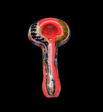 Load image into Gallery viewer, Spoon 55
