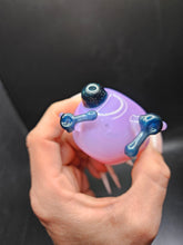 Load image into Gallery viewer, Pipes on pipes Spoon 250
