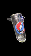 Load image into Gallery viewer, Grateful Dead Bubbler 95
