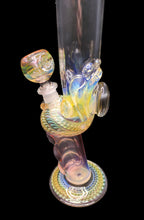 Load image into Gallery viewer, Killman Waterpipe 200
