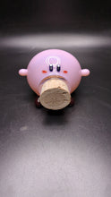 Load image into Gallery viewer, Kirby jar 60
