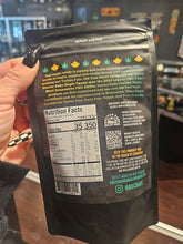 Load image into Gallery viewer, Doctor Dabs Healhy Highs Maple Candy THC 20
